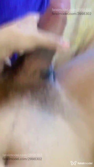 Acompanhante homem morena (o) de olhos castanhos em Teresina - Joenn