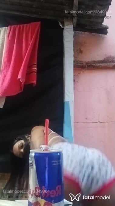 Acompanhante mulher morena (o) de olhos castanhos em São Gonçalo - Maitê