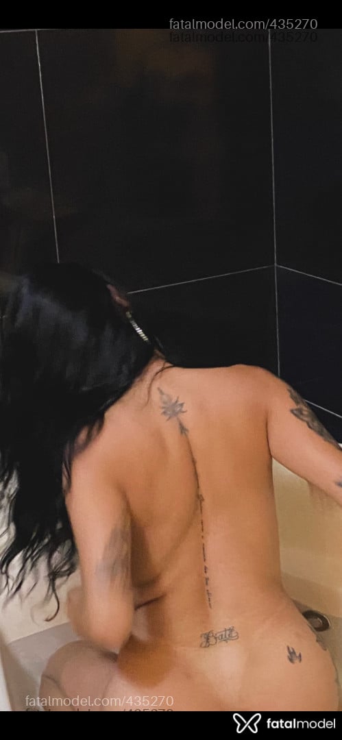 Acompanhante mulher trans morena (o) de olhos pretos em Serra Talhada - ANGEL ANDRADE
