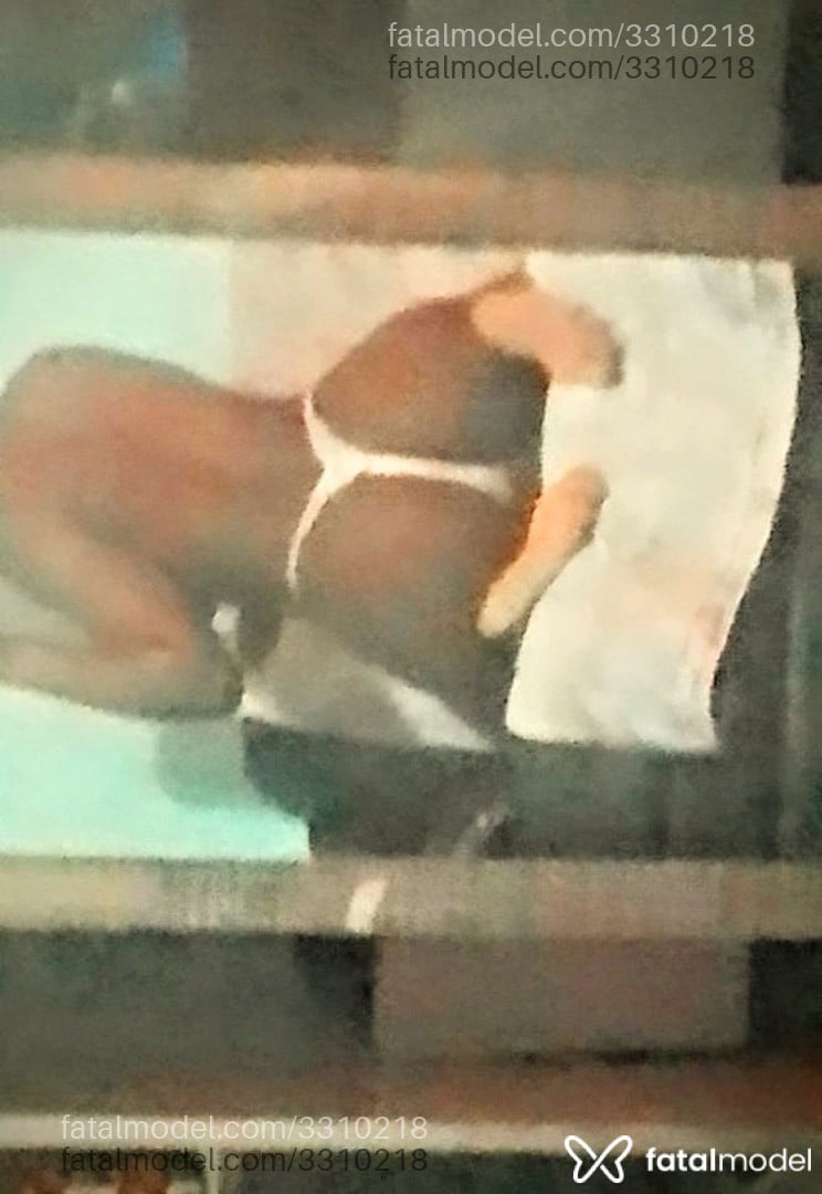 Acompanhante mulher com cabelo castanho de olhos castanhos em Barra Mansa - Pâmela Vieira