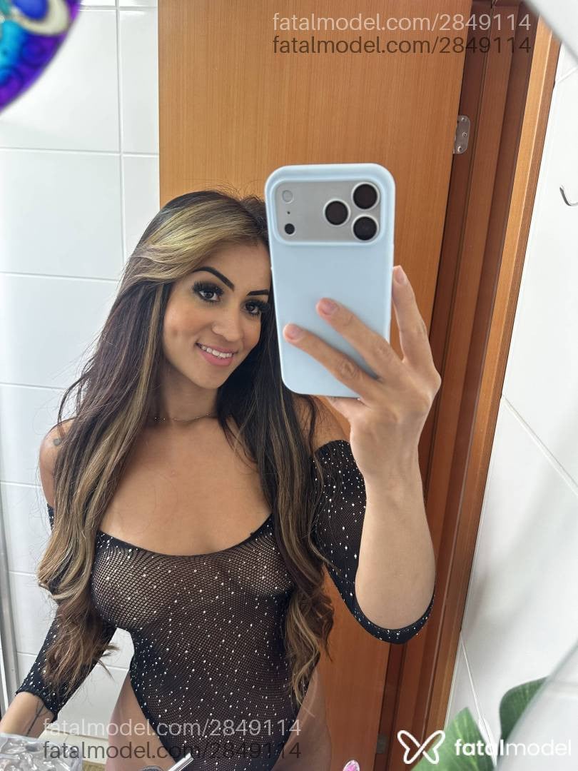 Imagem 4