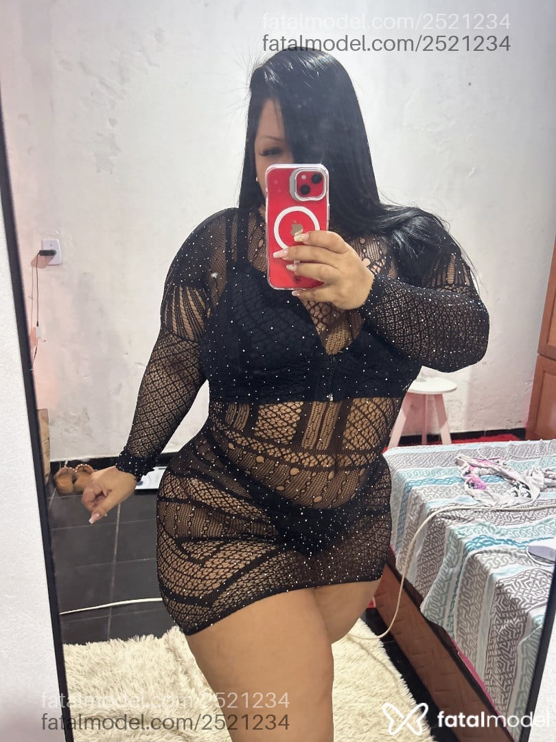 Acompanhante mulher morena (o) de olhos pretos em Ananindeua - Letícia Araújo