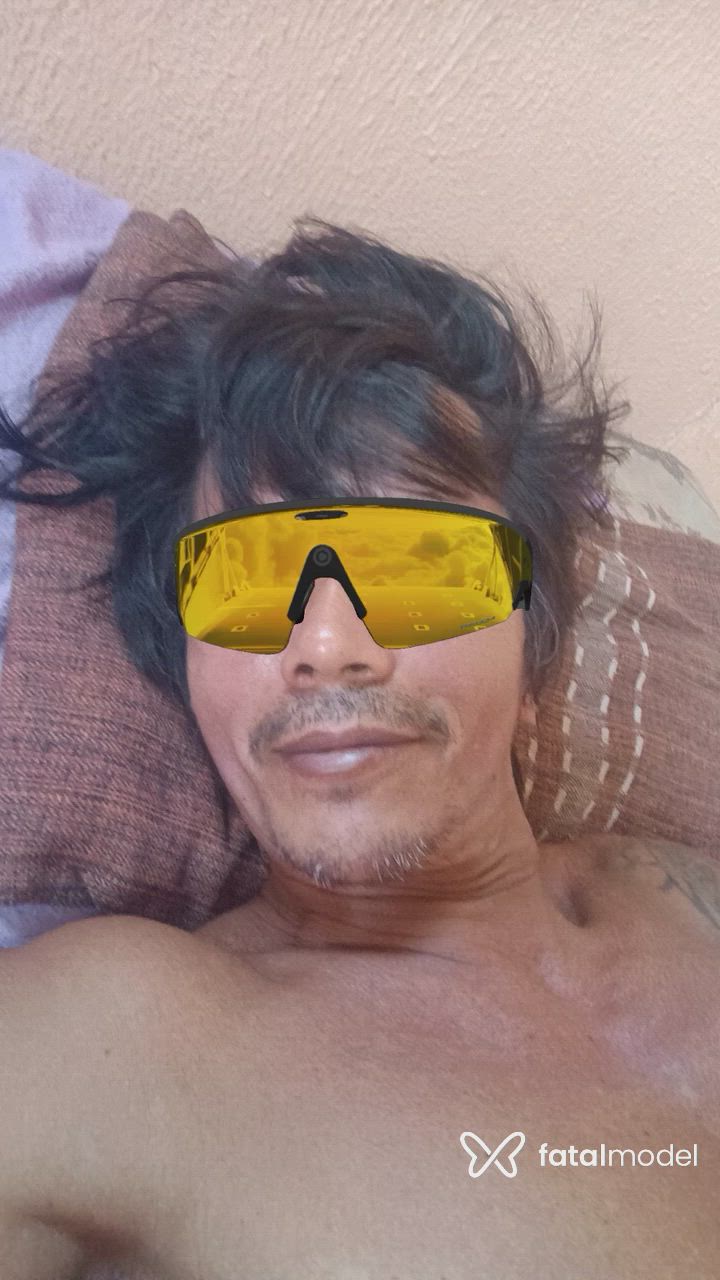 Vídeo 1