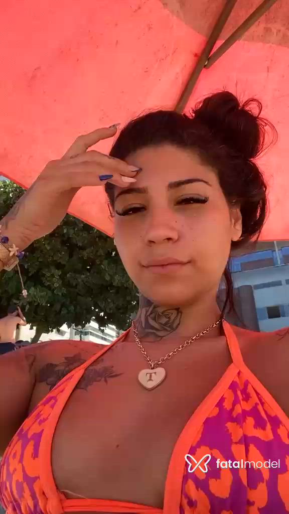 Vídeo 5