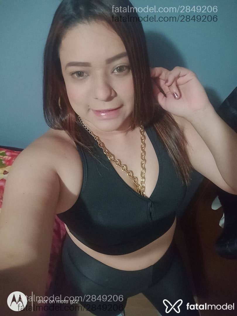 Acompanhante mulher loira (o) de olhos cinza em Caxias do Sul - Mily