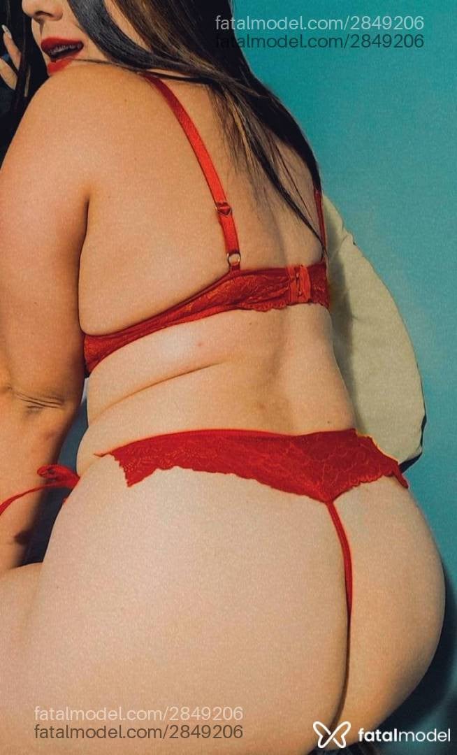 Acompanhante mulher loira (o) de olhos cinza em Caxias do Sul - Mily