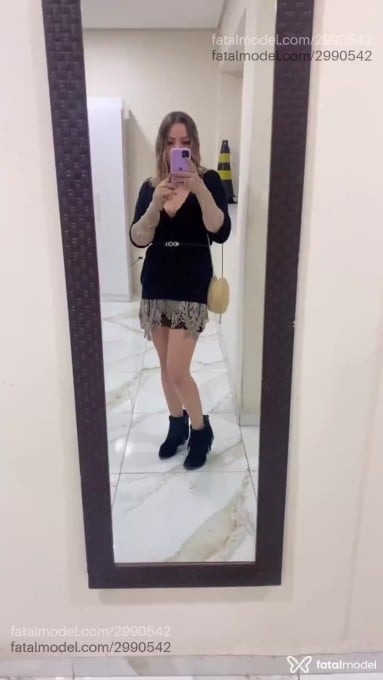 Acompanhante mulher loira (o) de olhos verdes em Osasco Acompanhante mulher loira (o) de olhos verdes em Osasco - Laura Schnoller