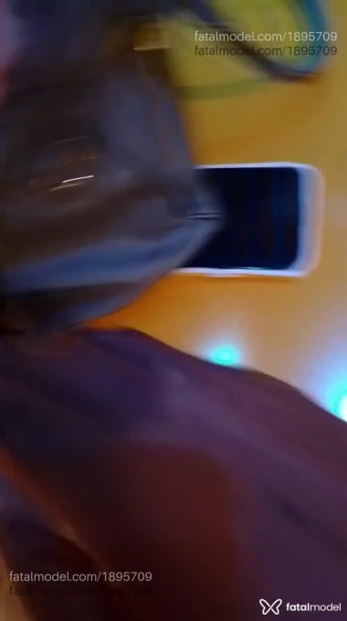 Acompanhante homem morena (o) de olhos pretos em Cascavel - Arrombando