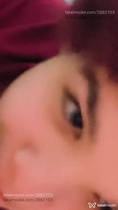 Acompanhante mulher trans ruiva (o) de olhos castanhos em Cianorte Acompanhante mulher trans ruiva (o) de olhos castanhos em Cianorte - Stella