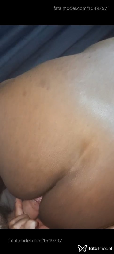 Acompanhante homem morena (o) de olhos pretos em Ijuí Acompanhante homem morena (o) de olhos pretos em Ijuí - Leh