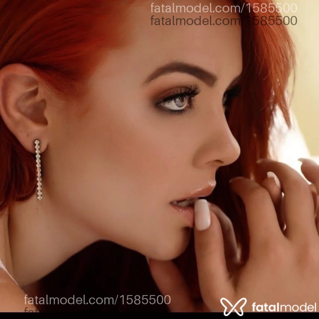 Acompanhante mulher ruiva (o) de olhos azuis em Piracicaba Acompanhante mulher ruiva (o) de olhos azuis em Piracicaba - Jade gabriely
