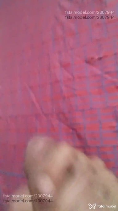 Acompanhante homem com cabelo castanho de olhos mel em Virtual - Fernando
