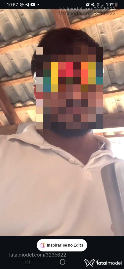 Acompanhante homem com cabelo castanho de olhos mel em Sinop Acompanhante homem com cabelo castanho de olhos mel em Sinop - Agroboybruto