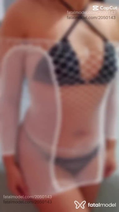 Acompanhante mulher morena (o) de olhos castanhos em Navegantes - Rayane Mendes