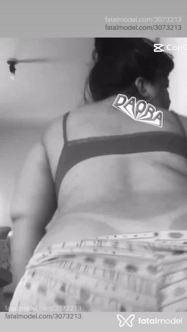 Acompanhante mulher morena (o) de olhos castanhos em Uberlândia - Mel Silva