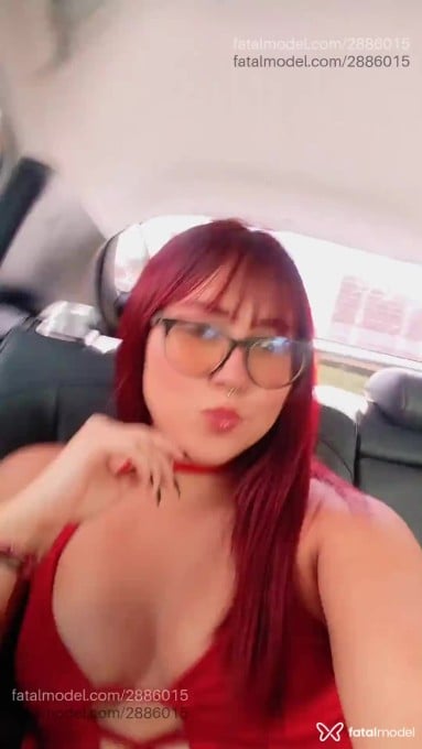 Acompanhante mulher ruiva (o) de olhos castanhos em Franca Acompanhante mulher ruiva (o) de olhos castanhos em Franca - Velminha