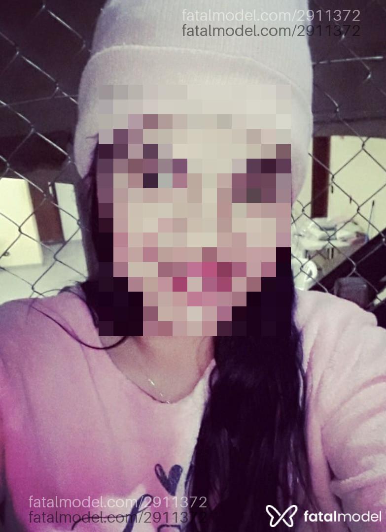 Acompanhante mulher morena (o) de olhos castanhos em Taquaritinga Acompanhante mulher morena (o) de olhos castanhos em Taquaritinga - Sara Flor