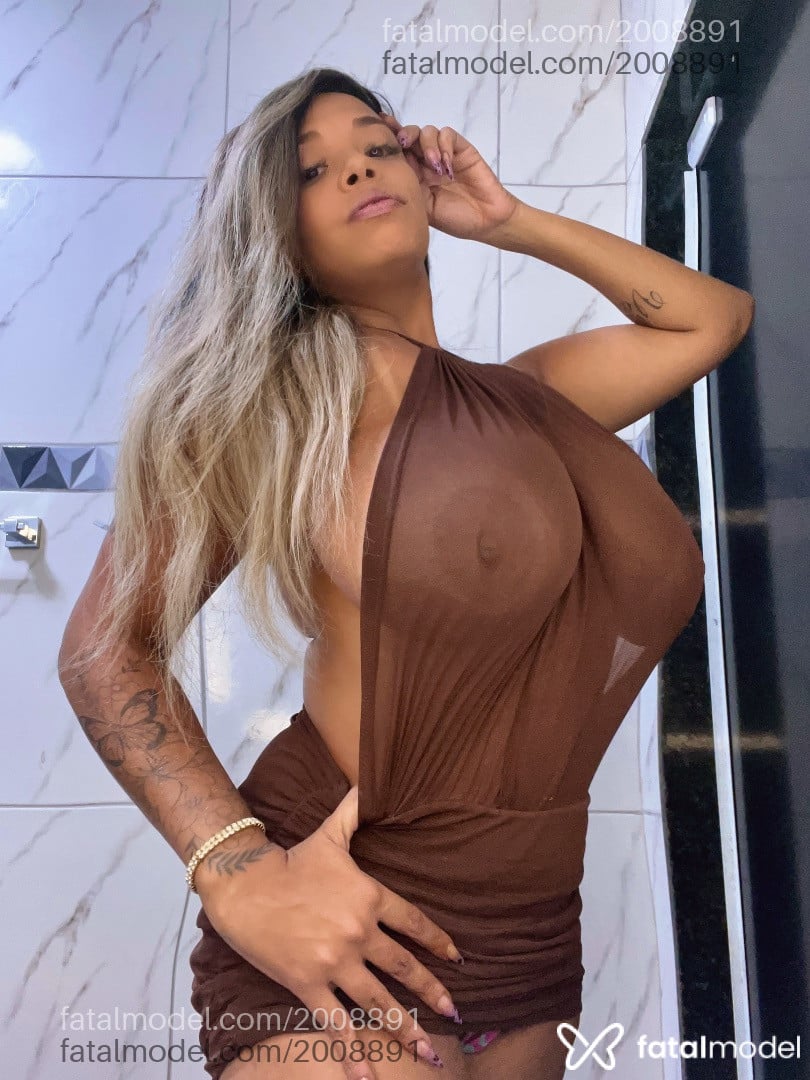 Acompanhante mulher morena (o) de olhos castanhos - Samira Mello Acompanhante mulher morena (o) de olhos castanhos - Samira Mello