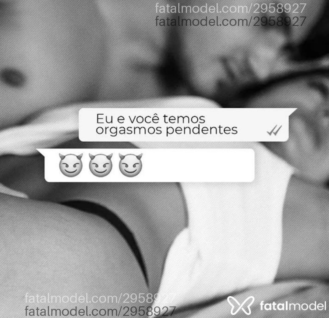 Acompanhante homem morena (o) de olhos castanhos - Douglas Alves Acompanhante homem morena (o) de olhos castanhos - Douglas Alves
