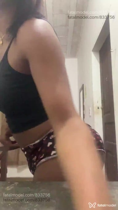 Acompanhante homem trans morena (o) de olhos pretos em Belo Horizonte - Nicolly Balls