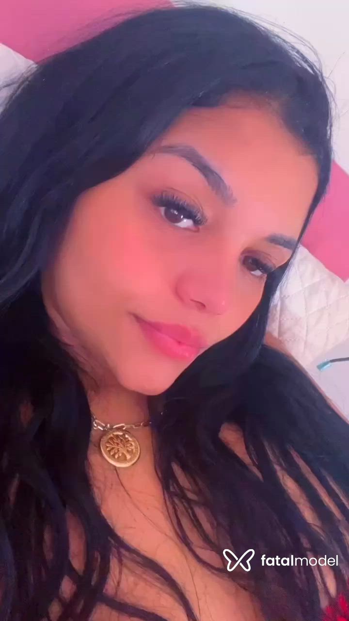 Vídeo 1