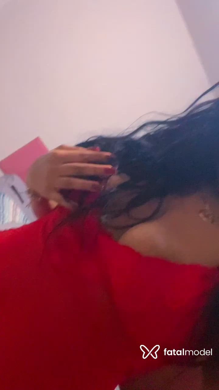Vídeo 2