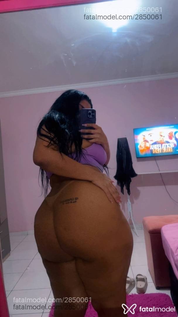 Acompanhante mulher morena (o) de olhos castanhos em Guaratinguetá Acompanhante mulher morena (o) de olhos castanhos em Guaratinguetá - Alessandra Arcanjo