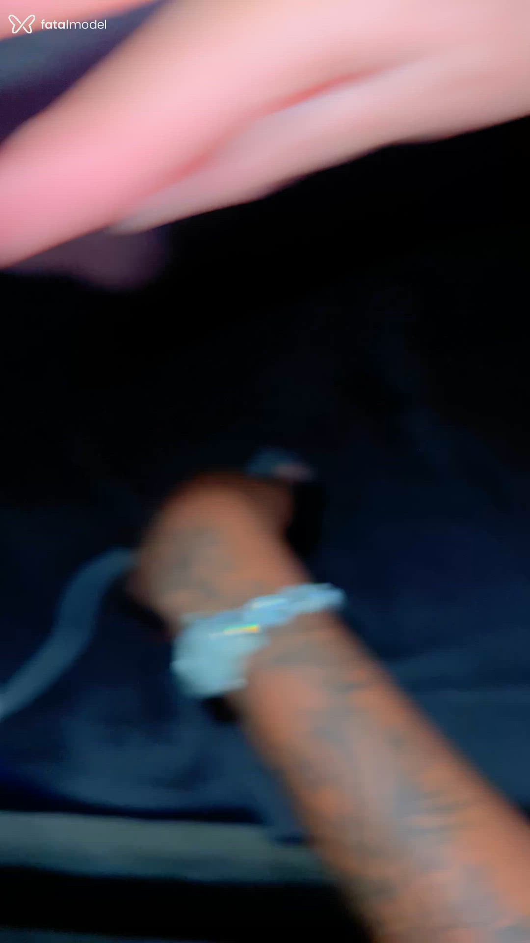 Vídeo 4