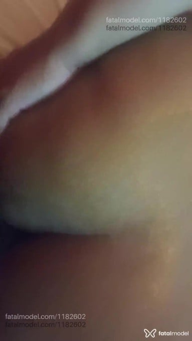 Vídeo 3