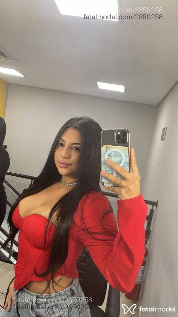 Imagem 5