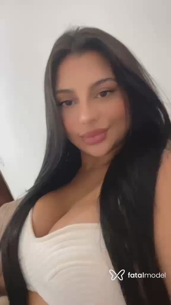 Vídeo 7