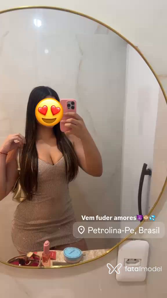 Vídeo 12