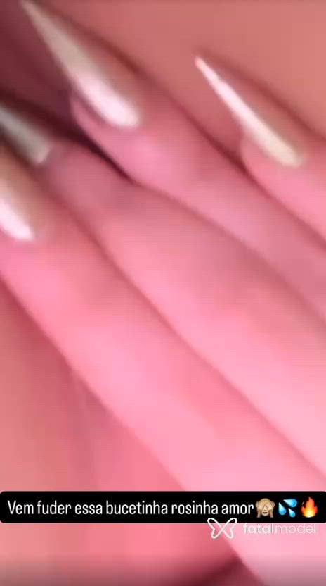 Vídeo 9