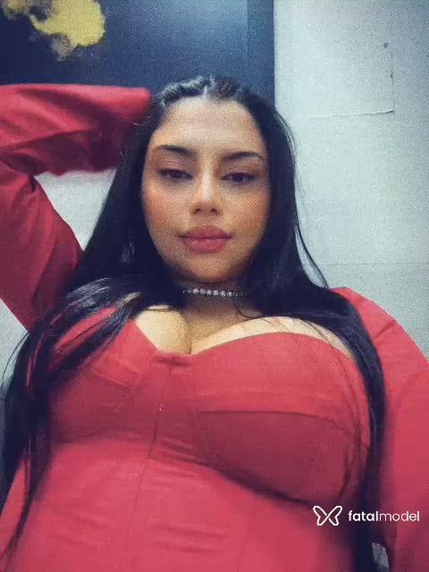 Vídeo 6