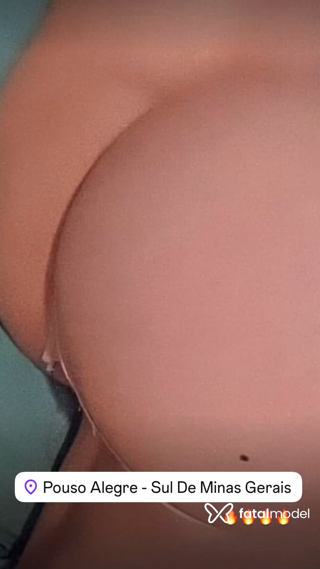 Acompanhante mulher morena (o) de olhos pretos - Mariana Sousa