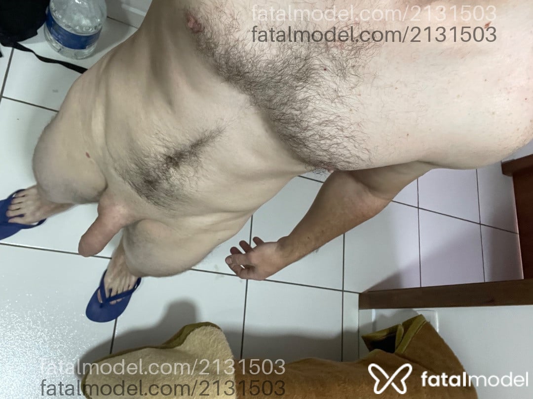 Acompanhante homem com cabelo castanho de olhos verdes em Caxias do Sul Acompanhante homem com cabelo castanho de olhos verdes em Caxias do Sul - Julian Doze