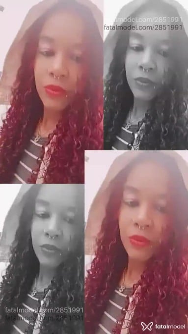 Acompanhante mulher ruiva (o) de olhos castanhos em São Paulo Acompanhante mulher ruiva (o) de olhos castanhos em São Paulo - Jaque