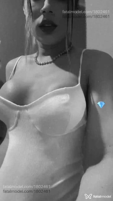 Acompanhante mulher trans loira (o) de olhos castanhos em São Paulo - Cleo Rodrigues