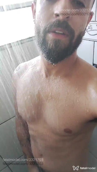 Acompanhante homem com cabelo castanho de olhos castanhos em Itapetininga Acompanhante homem com cabelo castanho de olhos castanhos em Itapetininga - Jay Jay