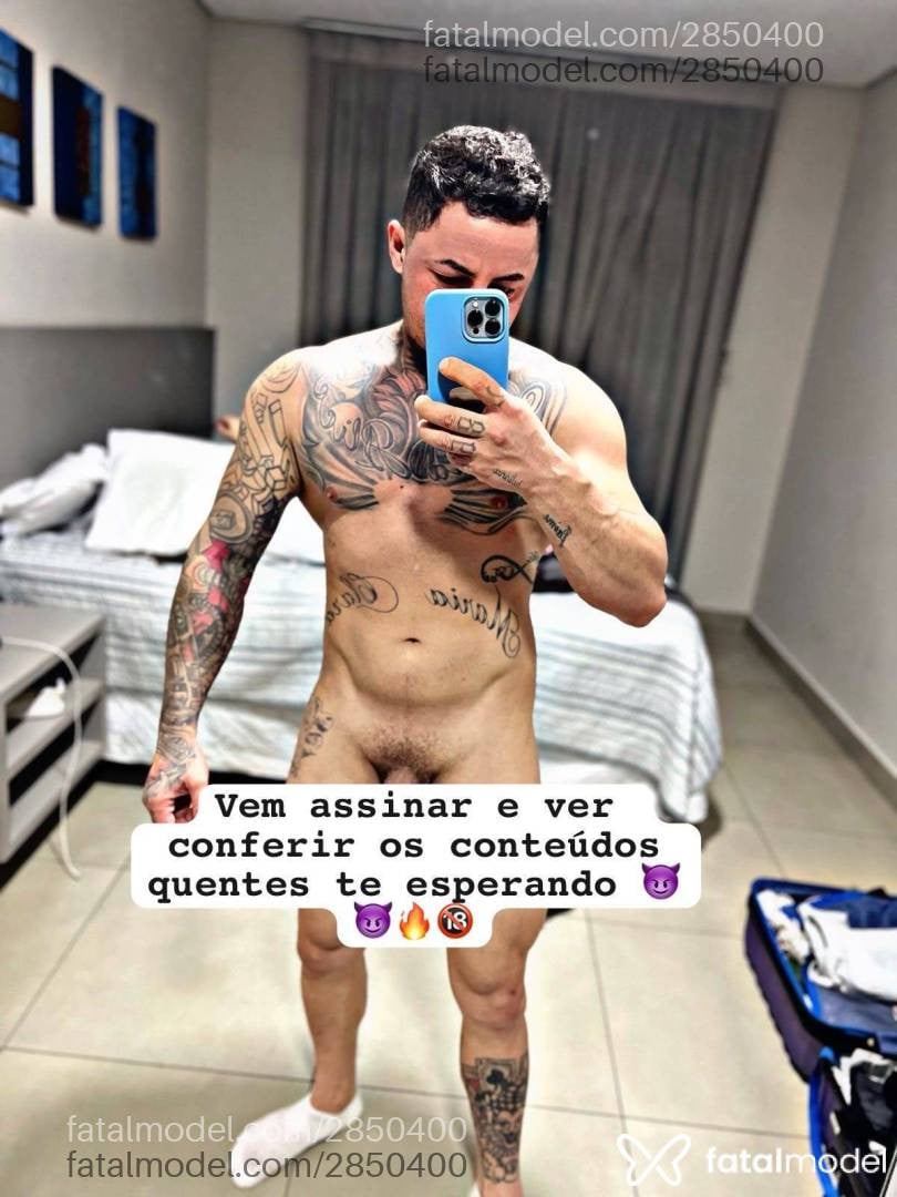 Acompanhante homem com cabelo castanho de olhos castanhos em Foz do Iguaçu - Casalfitness