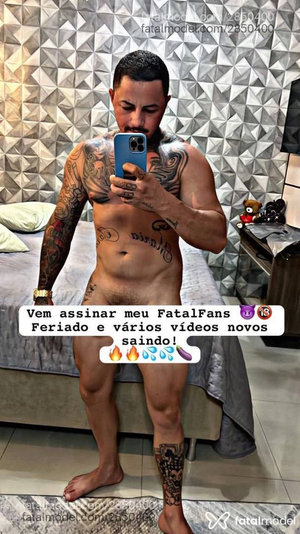 Acompanhante homem com cabelo castanho de olhos castanhos em Foz do Iguaçu - Casalfitness