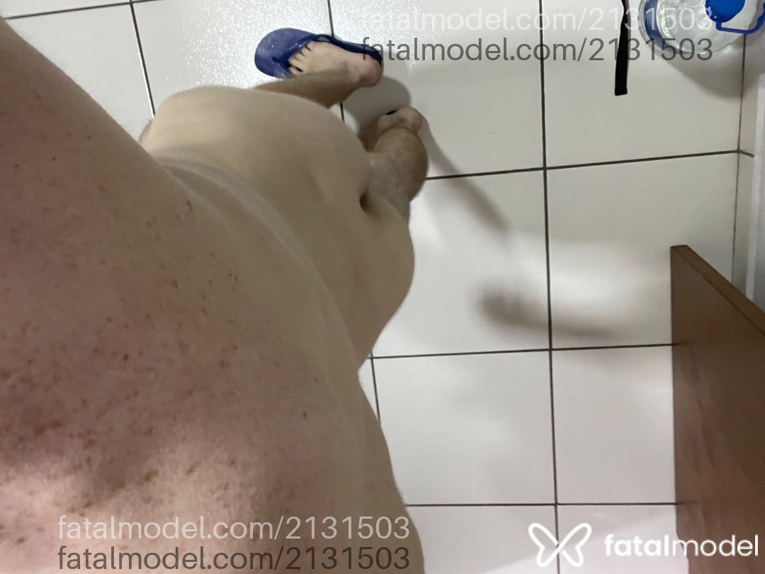 Acompanhante homem com cabelo castanho de olhos verdes em Caxias do Sul Acompanhante homem com cabelo castanho de olhos verdes em Caxias do Sul - Julian Doze