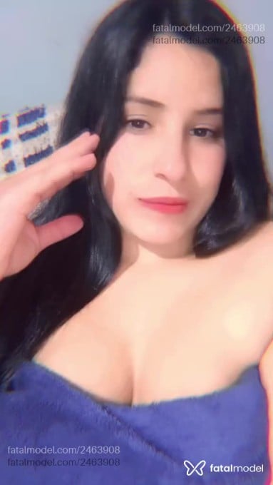 Acompanhante mulher morena (o) de olhos castanhos em Cascavel - Rosse