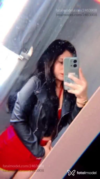 Acompanhante mulher morena (o) de olhos castanhos em Cascavel - Rosse