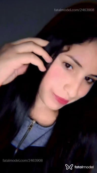 Acompanhante mulher morena (o) de olhos castanhos em Cascavel - Rosse