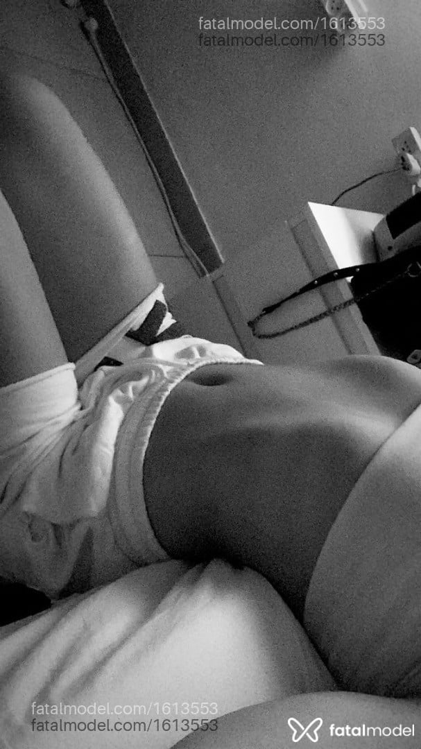 Imagem 3