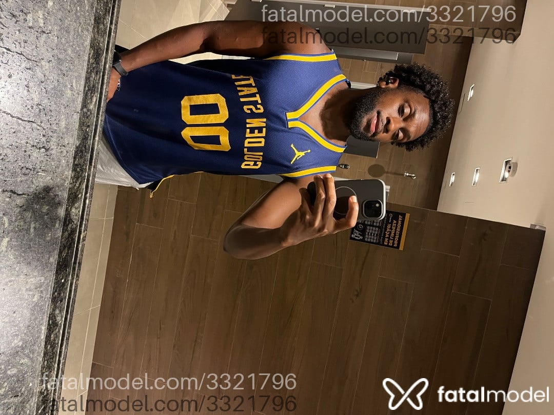Acompanhante homem morena (o) de olhos castanhos em Rio de Janeiro Acompanhante homem morena (o) de olhos castanhos em Rio de Janeiro - Rafao