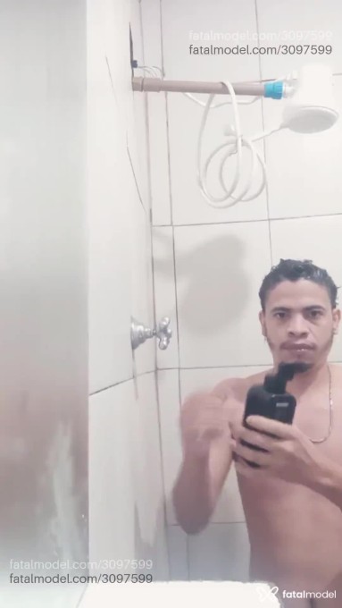 Acompanhante homem morena (o) de olhos pretos em Caieiras Acompanhante homem morena (o) de olhos pretos em Caieiras - Tetel