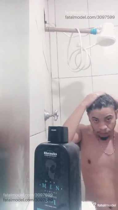 Acompanhante homem morena (o) de olhos pretos em Caieiras Acompanhante homem morena (o) de olhos pretos em Caieiras - Tetel