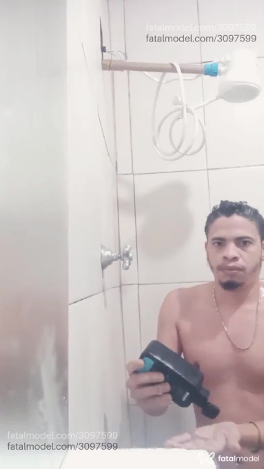 Acompanhante homem morena (o) de olhos pretos em Caieiras Acompanhante homem morena (o) de olhos pretos em Caieiras - Tetel